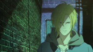 Amazon Scraps AI Anime Dubs After Backlash 300x169