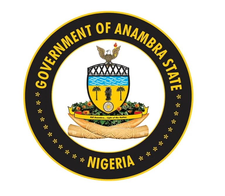 Anambra govt unveils activities to mark 'Onwa Dezemba' celebration 