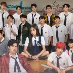 Ang Mutya ng Section E (Image via X/@VivaOnePH)