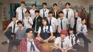 Ang Mutya Ng Section E Season 2 Release Date Announced 300x169