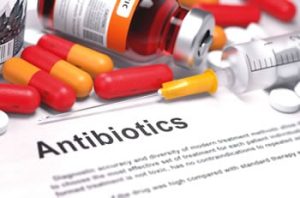 Antimicrobial Resistance Expert Warns Against Self Medication 300x198