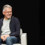 Apple AI Chief Retires As iPhone Maker Plays Catch-Up • Channels Television