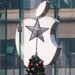 Apple was a role model for LGBTQ people — until it wasn't