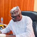 You must master diligence, global trends - FCDA's Tagwai to young architects