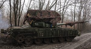 Arms Sales Reach Record 679 Billion Driven By Ukraine War.j 300x162