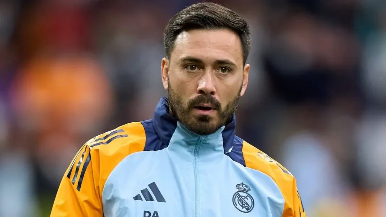 EPL: Ancelotti predicts team to win title this season