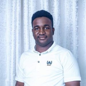 Artificial Intelligence Ethics Urged In Africa Amid Expansion 300x300