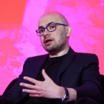 ‘Catastrophic outcomes’ could accompany rise of advanced AI – Google DeepMind CEO — RT World News