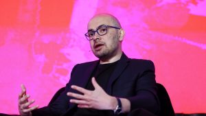 Artificial Intelligence Could Arrive In 5 Years Warns Google CEO 300x169