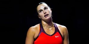 Aryna Sabalenka Defends Battle Of Sexes Match 300x150