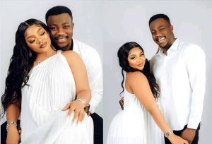 BBNaija Queen Mercy Confirms Marriage Crash 300x204