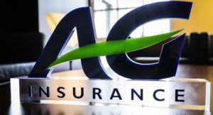 BNP Paribas Sells 25 Stake In AG Insurance To Ageas 300x162