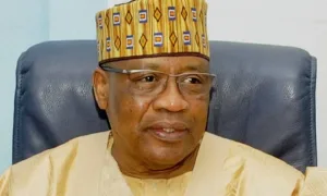 Babangida Urges PDP To Rebuild Ahead Of 2027 Elections 300x180