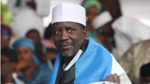 Bafarawa Denies Joining APC Amid Speculation 300x168