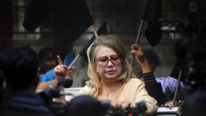 Bangladesh Ex PM Khaleda Zia Dies At 80 300x169