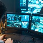 New law lets Berlin police install spyware in private homes — RT World News