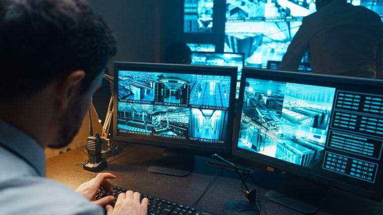 New law lets Berlin police install spyware in private homes — RT World News