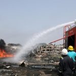 IED explosion kills 4 children in Borno – Police — Daily Nigerian