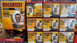 Brainrot Content Takes Over The Internet With Meaningless Drivel 300x169