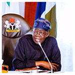 Tinubu set to present 2026 budget