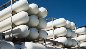 CNG Adoption Gets Boost With Nationwide Awareness Campaign 300x173