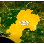 Owo Church attack: ‘We saw hell, over 40 members killed - Catholic priest tells court