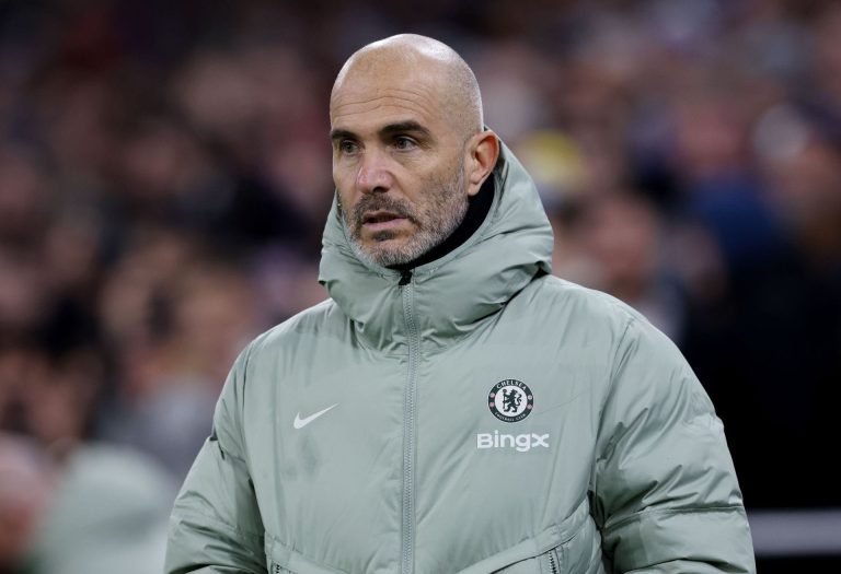 Cardiff City v Chelsea - Carabao Cup Quarter Final - Source: Getty