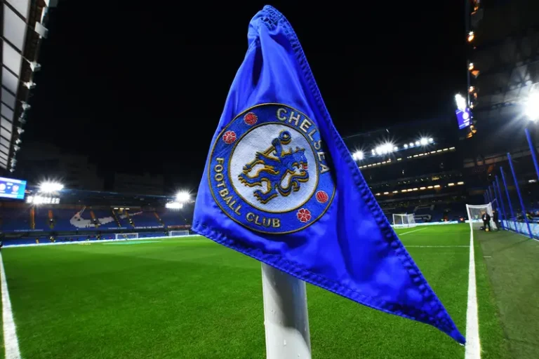 EPL: Chelsea seeks to halt Aston Villa's title dreams