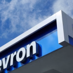 Chevron To Join Nigeria 2025 Oil License Bid • Channels Television