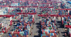 China Africa Trade May Hit 200 Billion 300x158