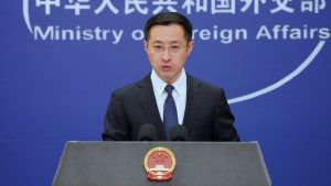 China Sanctions Ukraine Targets Chinese Individuals 300x169