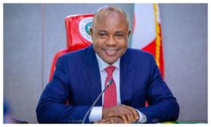 Christmas Enugu Governor Urges Peace Love Tolerance 300x180