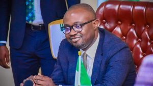 Christmas And New Year Public Holidays Announced In Nigeria 300x169