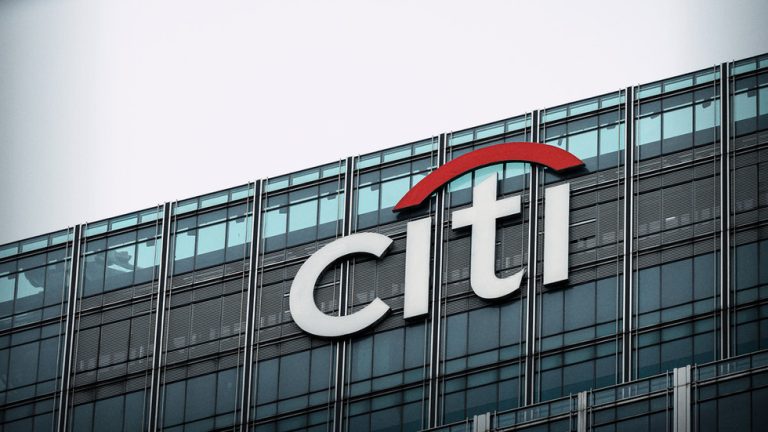 US banking giant reveals massive Russia exit cost — RT Business News