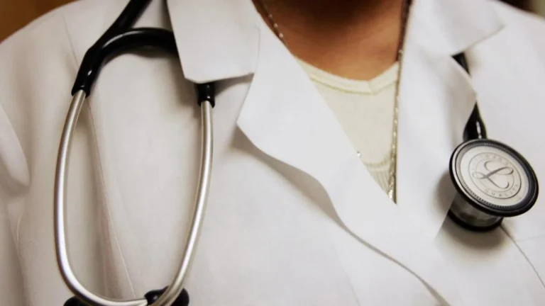 Health experts call for end to stigmatization of children with cleft lip, palate