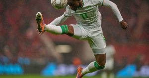 Coelacanth Inspires Comoros Football Team At AFCON 300x158