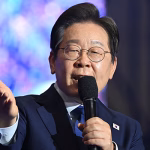 South Korean President Calls For Penalties Over E-Commerce Data Leak • Channels Television