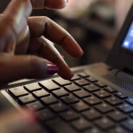 Global Cyber Monday Online Sales Hit $17.3bn • Channels Television