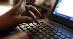 Cyber Monday Online Sales Reach 173 Billion 300x162