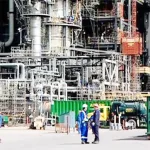 Dangote Refinery to upscale domestic petrol supply to 50m liters
