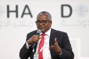 Dangote Refinery Offers Cheaper Petrol Option 300x200