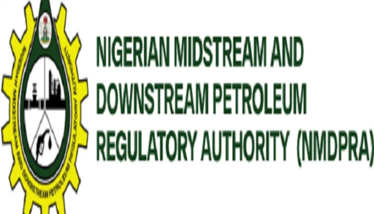 Nigerians consume less of Dangote Petrol daily as imports surge – NMDPRA