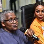 Dangote Refinery to supply 1.5bn litres of petrol monthly — Daily Nigerian