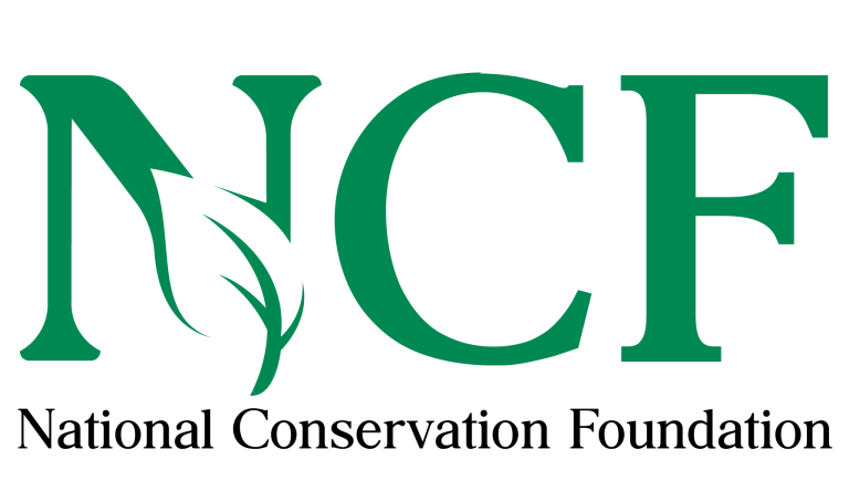 NCF-Logo-2020
