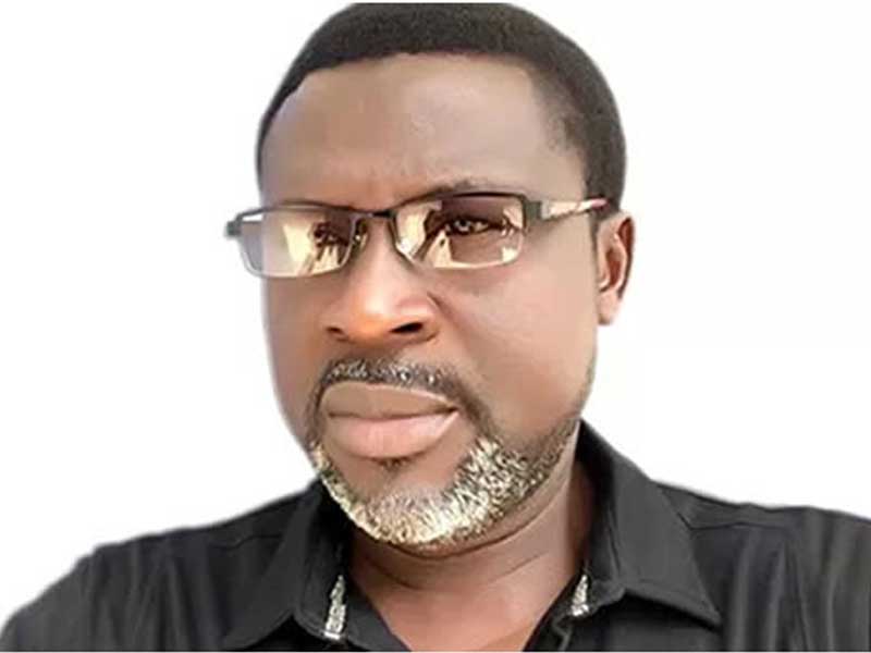 Environmental Activist, Onuesoke raises concern over spate of deforestation in Niger Delta