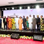 Nigeria First Policy: Civil Service must prioritise locally developed solutions - Walson-Jack