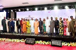 Digitalisation Key To Nigerias Public Service Efficiency 300x200