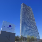 ECB balks at €140bn Ukraine payout backed by Russian assets – FT — RT World News