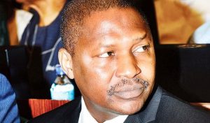 EFCC Grills Malami Over Abacha Loot 300x176