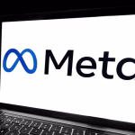 Meta to change policy after huge EU fine – Brussels — RT Business News